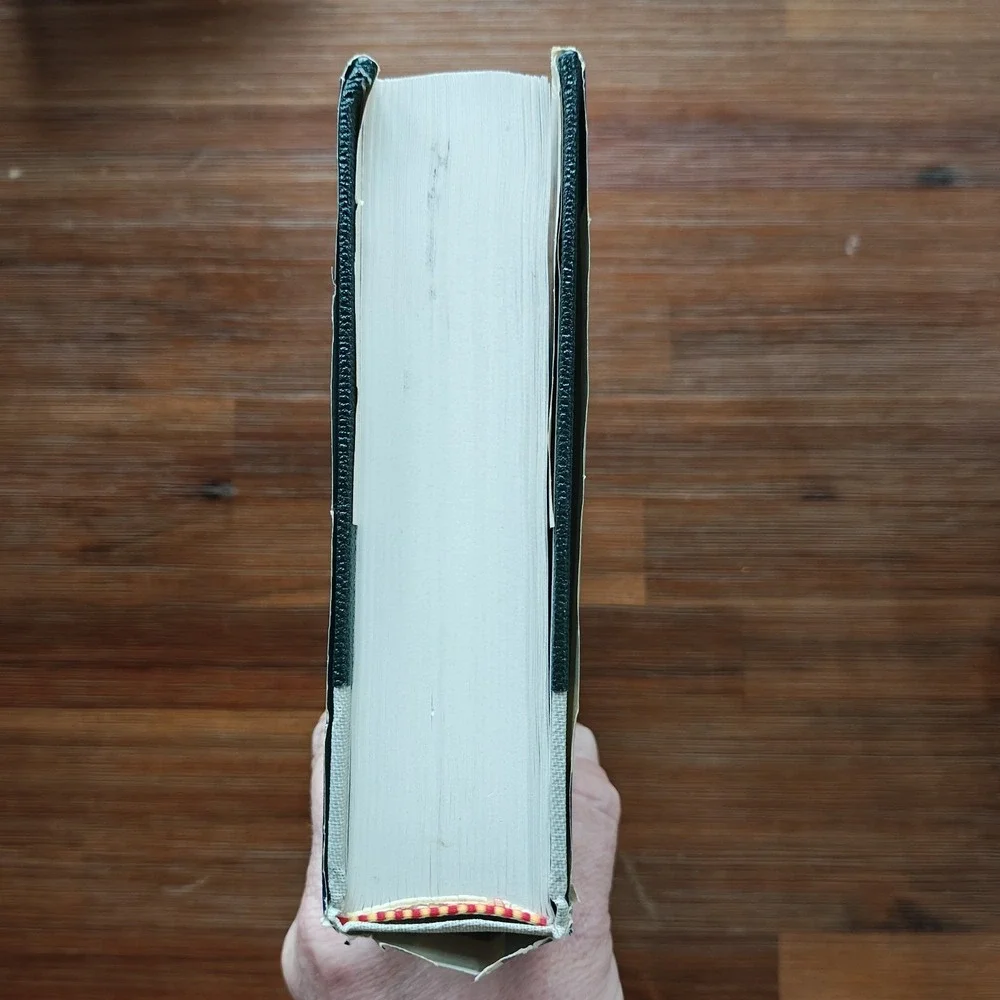 The‎ Loan Officer's Handbook William Korsvik Charles Meiburg 1986 9780870946158